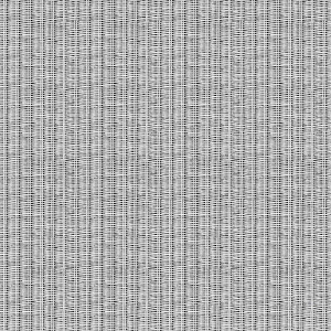 Саратовские Обои Лукошко С31-053В 06